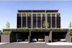 Frankel Estate (D15), Terrace #540067051